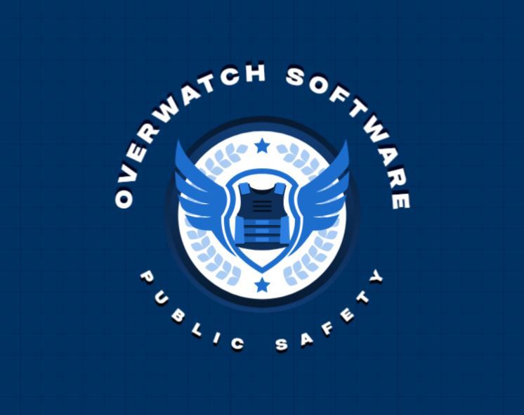 Odoo • Image and Text