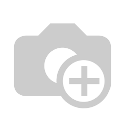 Odoo - Social Marketing